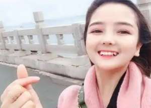 袖珍女孩(“最美袖珍人”黃韻伊，1米35酷似女明星，年入百萬仍然單身)