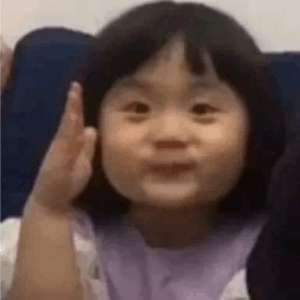 地獄女人(世勛被利用？申芝燕外表柔弱內心清醒堅定，粉絲直呼太有魅力)