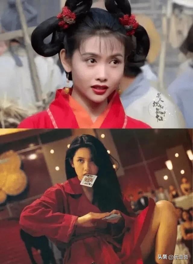 亞洲“第一美胸”近況曝光!身患乳癌后,她變成了這樣