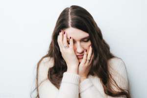 女人性(更年期女性如何維持性欲望？需了解以下9個常識)