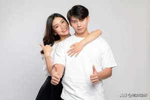 占有欲強的女人(丈夫發現老婆“占有欲”強，可以使用六個方法，讓夫妻幸福下去)