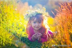 取名字女孩大全(女孩起名字 溫柔賢淑的女孩名字大全)
