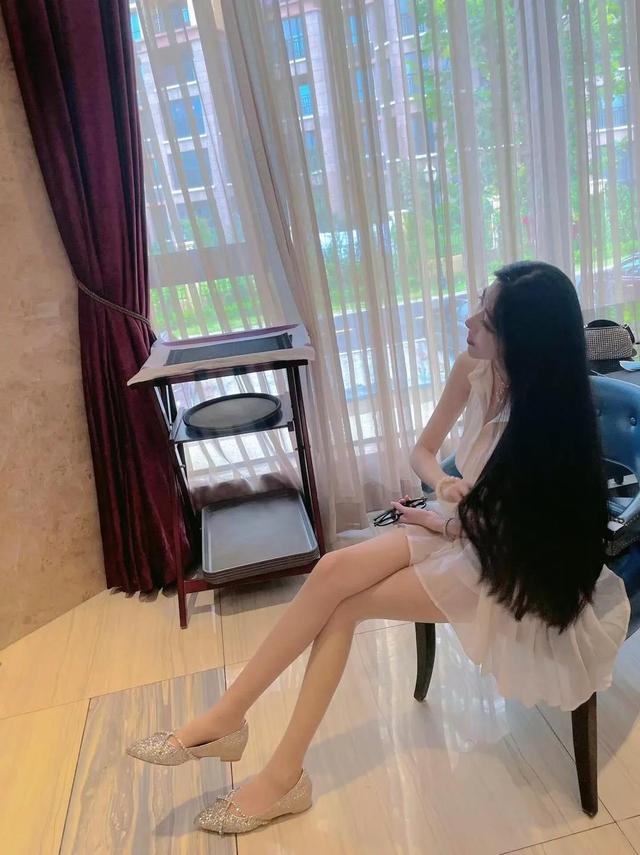 性感美女大賞13