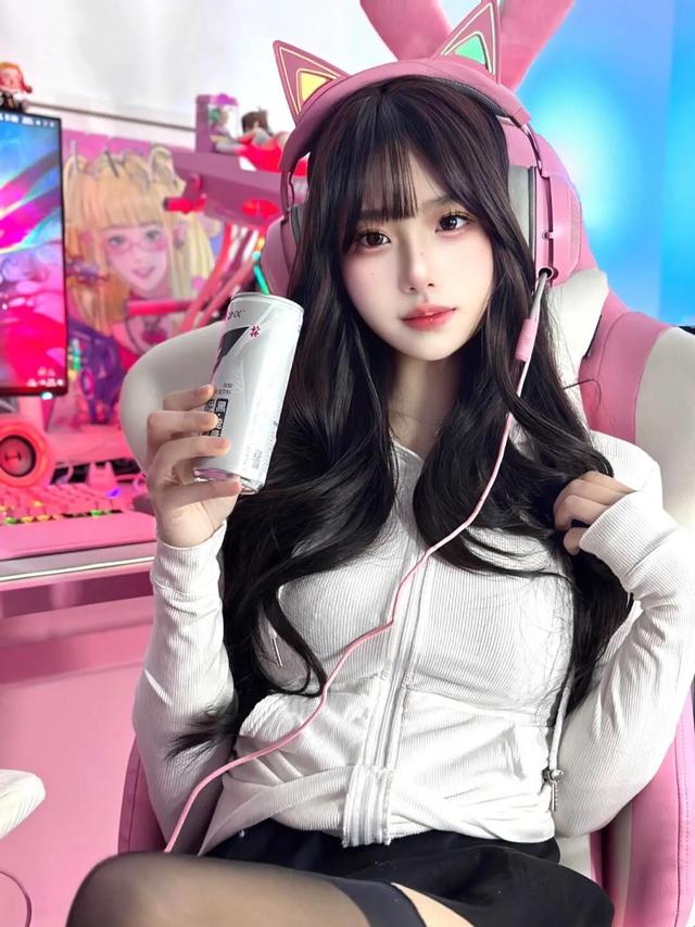 性感高清性感美女寫真