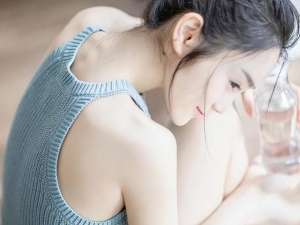 女人自衛(女性自己“動手”會怎樣？“下面”真的會變黑嗎？正確了解很關鍵)