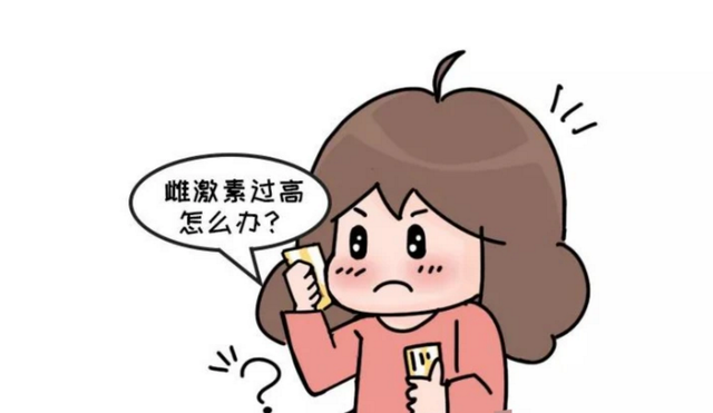女性私處顏色深，是性生活多了？別被男人“洗腦”了