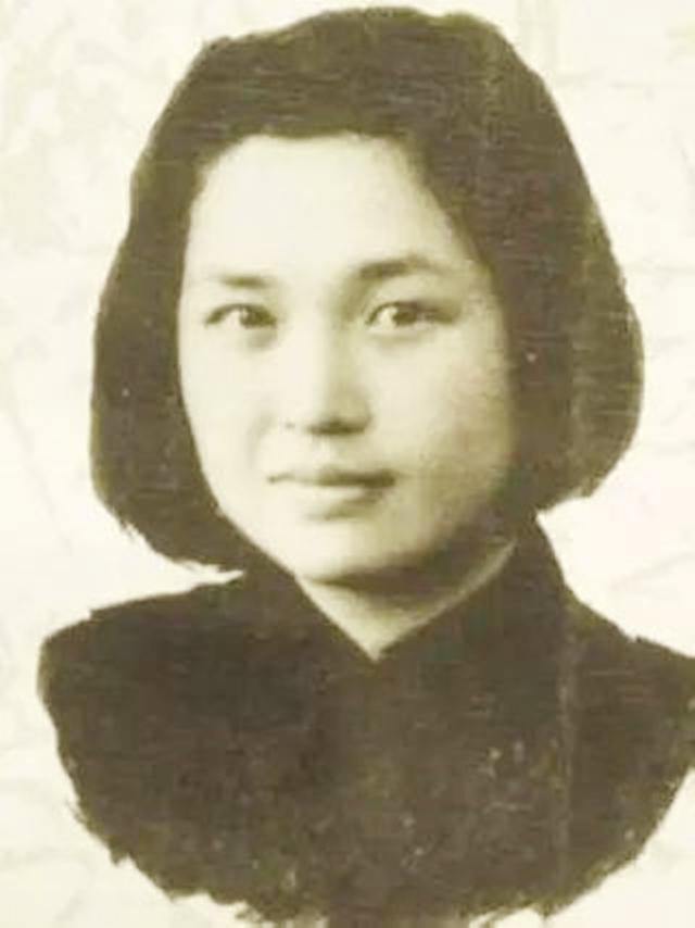 1948年的景明樓事件，30名中國名媛被美軍玷污，兇手下場令人震怒