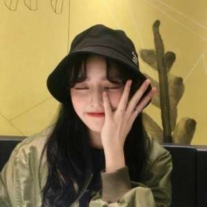 微信名女生簡單氣質(知性氣質女微信名字優雅大方-可愛點)