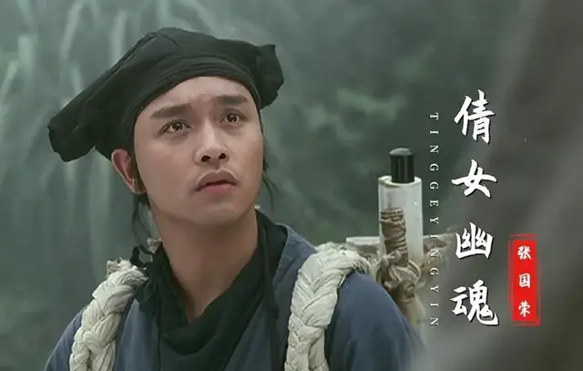 那些年我們一起追過的女孩演員表(盤點那些年我們一起追過的明星)