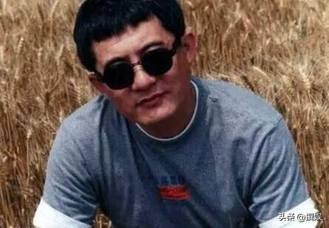 李琳：被前夫的謊言傷害，再嫁二婚小丈夫，10年婚姻幸福中有遺憾