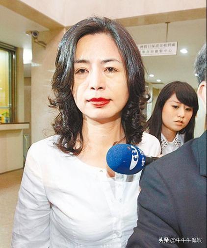 35歲李宗瑞近況：玷污60位女明星，因迷奸被判22年，今獄中太逍遙