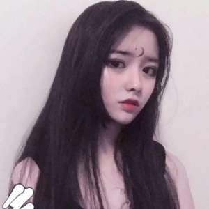 qq頭像女生(超好看的QQ微信頭像女生唯美性感頭像 肚臍下的美麗)