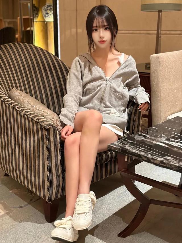 性感高清性感美女寫真