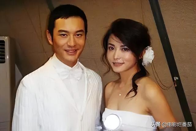 曾紅極一時,卻紅顏薄命的10位女星,每一位都令人惋惜