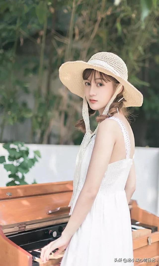 美女高清套圖《第三期》