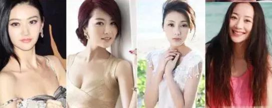 大佬情人節命運各不同：快播王欣夫婦團聚，賈躍亭甘薇分別太平洋