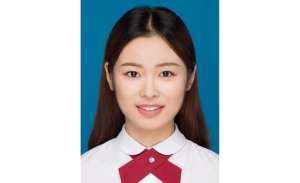 女生去西部計劃好不好(痛四川籍女研究生支教路上不幸遇難)