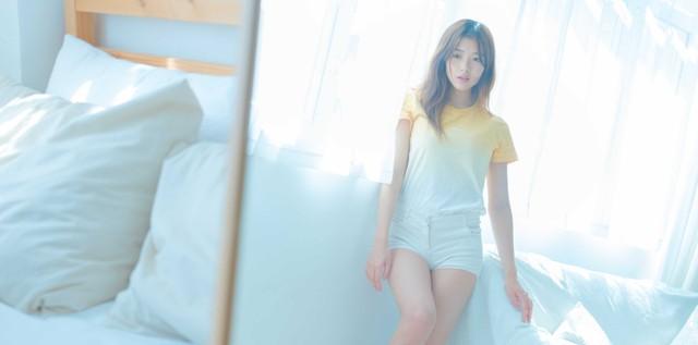 女人心里有你，會有3個期待，真的很在乎你