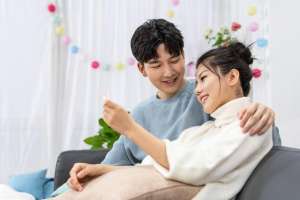 女人什么時候最容易懷孕(容易懷孕的女性，一定都有這些特點，若沒有很可惜)