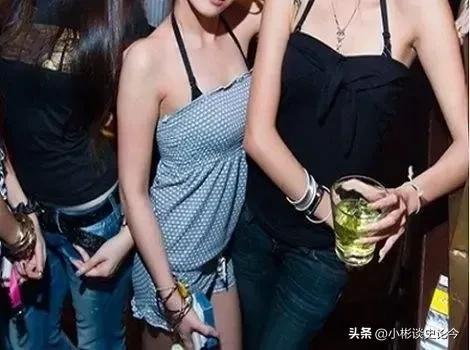 211高校兩名男生輪奸醉酒女生致死，其中一人什么事未干也領(lǐng)刑8年