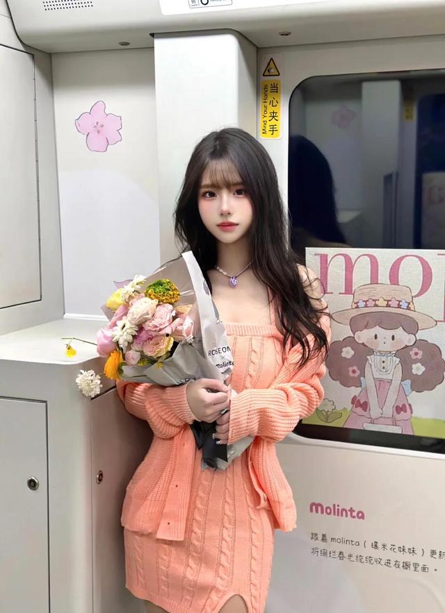 性感高清性感美女寫真