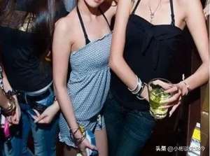 女生被干(211高校兩名男生輪奸醉酒女生致死，其中一人什么事未干也領刑8年)