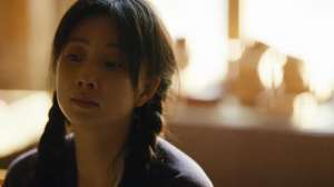 美女脫全部的衣服(《人世間》四大美女脫掉補丁衣服，穿上現代裝，就像換了個人一樣)