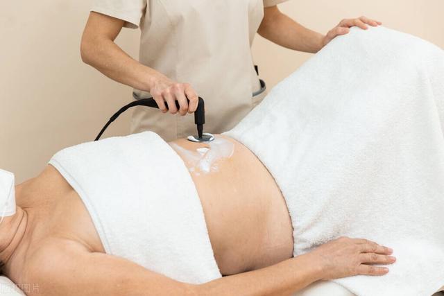 女性“陰吹”是什么?這種情況正常嗎?別害羞,還有4個(gè)改善方法