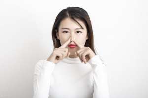 女人味道(私處有“酸奶味”是正常的嗎？醫(yī)生：有這3種氣味女人要重視)