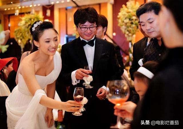 曾紅極一時,卻紅顏薄命的10位女星,每一位都令人惋惜