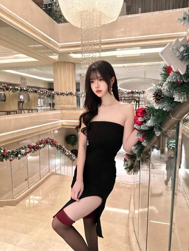 性感高清性感美女寫真