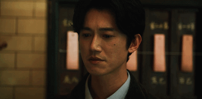 出軌、虐殺、性變態(tài)，網(wǎng)飛華語劇，尺度驚呆我！