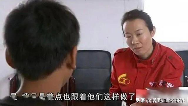 【以案釋法】犯罪低齡化誰(shuí)的錯(cuò)?5名初三男生侵犯1名初一女生判刑