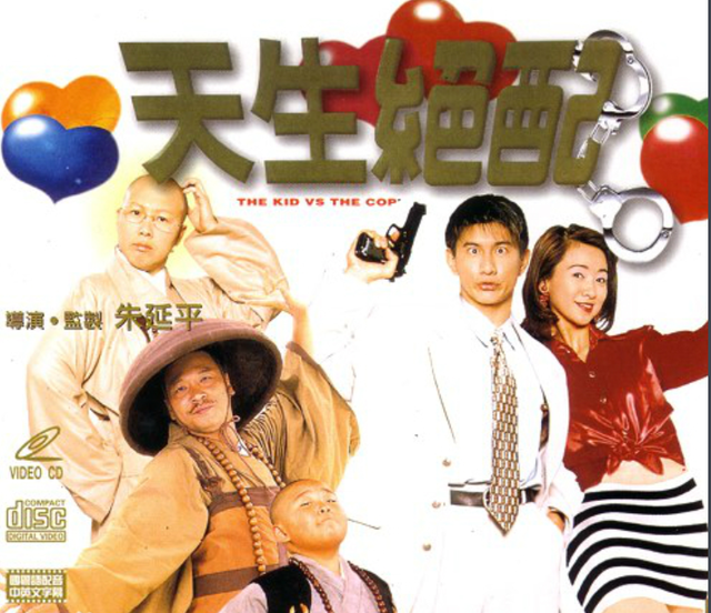 7位“一脫成名”的女星，有人成一線有人嫁豪門，有人成“癲王”