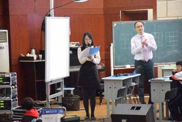 女生吃香的專業有哪些？未來10年，這些專業或將成為“香餑餑”