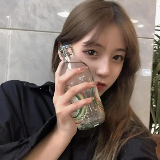 美女姐姐頭像‖愛了愛了