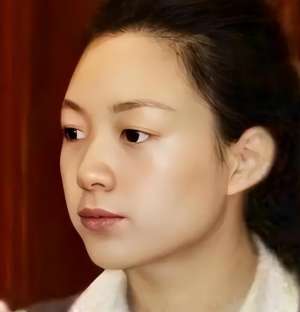 我的美女市長(zhǎng)老婆(美女校花余敏燕，傍上市委書(shū)記上位，生下女兒后鋃鐺入獄)
