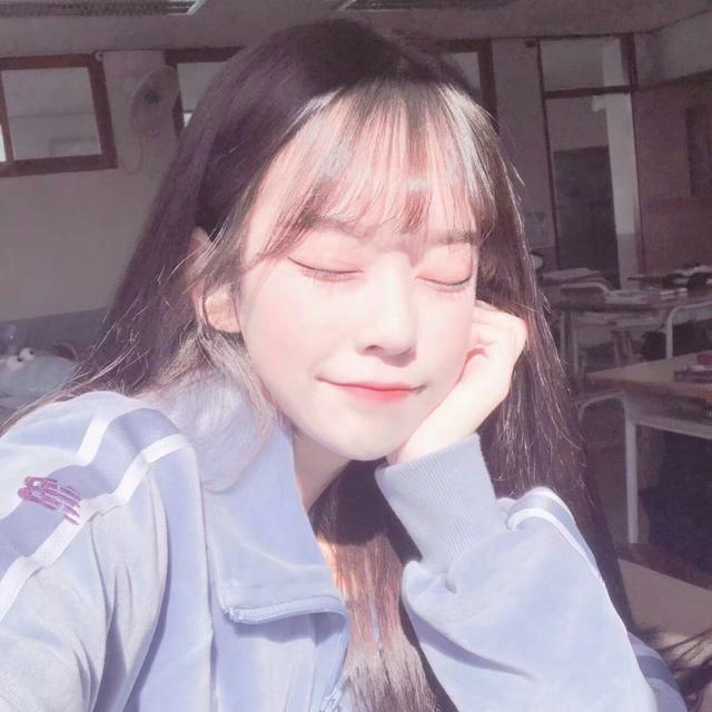 超好看的QQ微信頭像女生唯美性感頭像 肚臍下的美麗