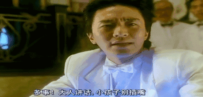 孩子“不聽話”，被親媽兩腳踹死！這些要害部位，再生氣也不能打