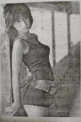 美女被扒衣服(為何美女會被豬頭男扒到)