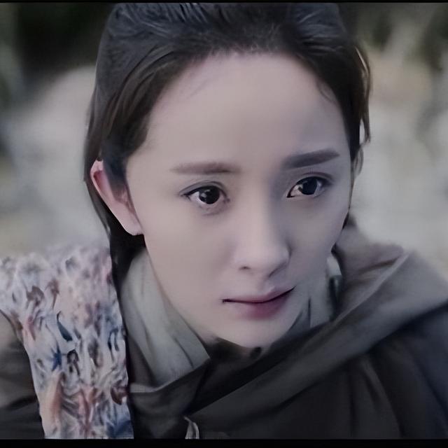 娛樂圈10大美女！個個顏值高氣質好，你更喜歡哪位呢