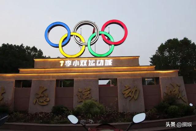 李琳：被前夫的謊言傷害，再嫁二婚小丈夫，10年婚姻幸福中有遺憾