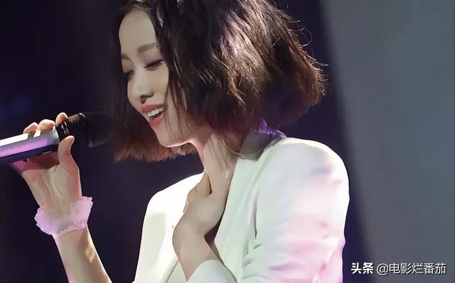 曾紅極一時,卻紅顏薄命的10位女星,每一位都令人惋惜