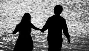 女人下體(被誤解的女性：私處黑，是因為“性生活”太多了？要正確看待)