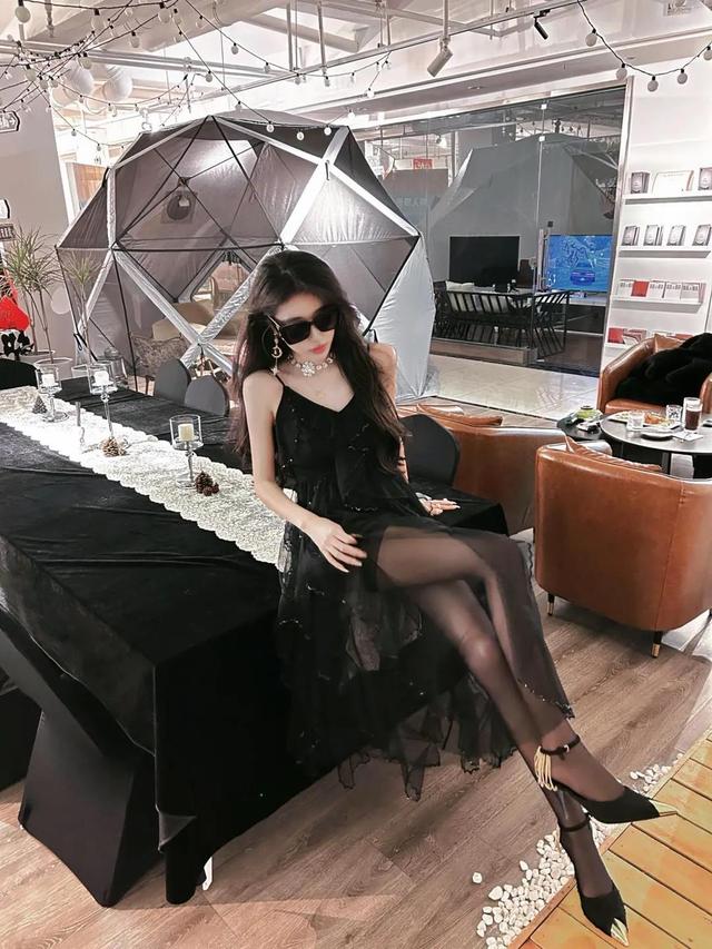 性感美女大賞13