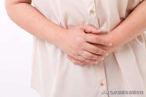 女人更年期怎么辦(步入更年期，女性做好這5件事，輕松度過)