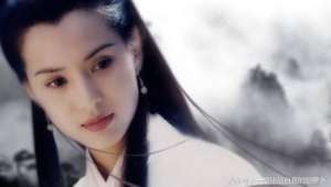 向天真的女生投降(那些年銀屏里的女神們你認識幾個)