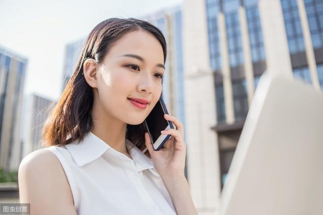 小說：如何合情合理的住進女生宿舍？