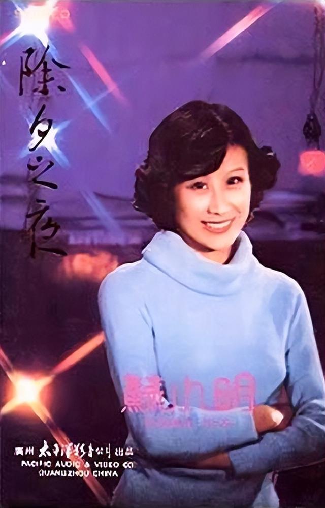 8位加入外籍的內地女星:有人離婚有人喪夫,有人國內掙錢國外花