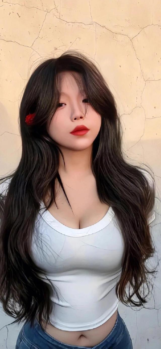 極品超清美女圖，值得收藏